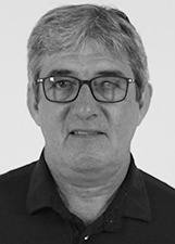 Foto de GENTIL PIANA