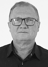 Foto de ALEXANDRE CAMINSKI