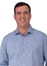 Foto de Rodrigo Audrey Frantz
