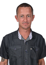 Foto de LEANDRO ORIALI BERTOLINI
