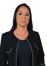 Foto de ANA PAULA SOARES DE ARAUJO