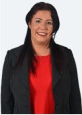Foto de ELOISA SANDRA SALOME NASCIMENTO