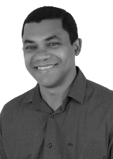 Foto de ADRIANO JOSE DOS SANTOS