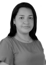 Foto de VALDINEIA DE SOUZA NASCIMENTO BENITEZ