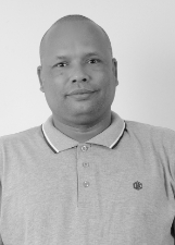 Foto de VALDO BRAGA LIMA