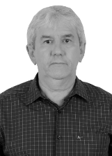 Foto de JUARES PEREIRA LEITE