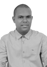 Foto de JOSELIAS GALDINO
