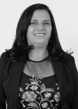 Foto de ALDA DE OLIVEIRA VERSALLI