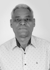Foto de ARISTIDES NUNES DA CONCEIÇÃO