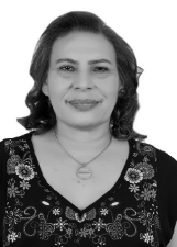 Foto de SANDRA CLEIDE ALMEIDA TAMANDARÉ