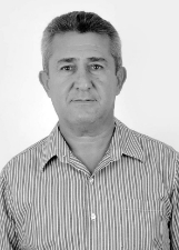 Foto de JOSE MAURO DE MORAES