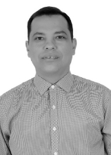 Foto de EDEON ALVES DOS SANTOS