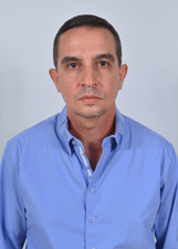 Foto de MARCELO STUCHI UBEDA
