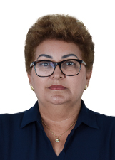 Foto de MARLENE PEREIRA ALEXANDRE
