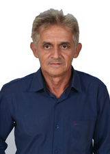 Foto de DANIEL MARTINS DA CRUZ