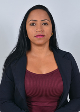 Foto de JOYCE SILVA BARROS
