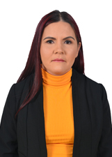 Foto de RENUZA DA SILVA LIMA