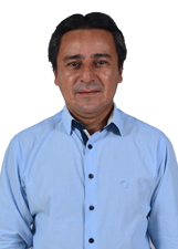 Foto de CELSO ANDRADE PINHEIRO