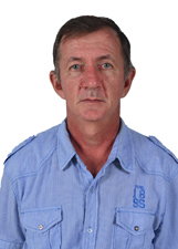 Foto de GILMAR KLOH