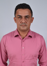 Foto de JOSIEL DA SILVA ROCHA