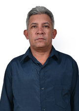 Foto de JOSE DE RIBAMAR RODRIGUES LIMA