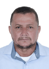 Foto de CESAR FERNANDES VENTURA