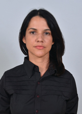 Foto de THAIANY NAILA DA ROSA TOZZINI