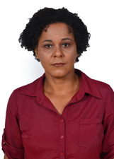 Foto de GISSELMA RIBEIRO DE ARAUJO GALLIOTTE