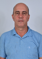 Foto de JAIMESIO LUIZ KAPPES
