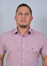 Foto de ROBERLAN GOUVEIA RODRIGUES