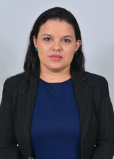 Foto de KATHLIN JINE DE PAULA GOMES