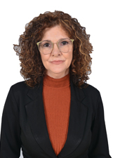 Foto de ELIZETE TEREZINHA FAITA WELTER