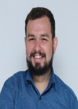 Foto de RAPHAEL AGOSTINI MARQUES