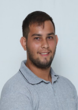Foto de Antonio Gabriel Agostini Marques