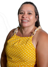 Foto de MICHELE GOMES BARBOSA