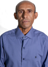 Foto de EDINIR BATISTA FILHO