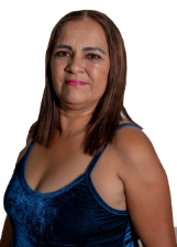 Foto de CLAUDIA RODRIGUES NEVES