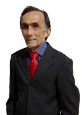 Foto de Amado Franco