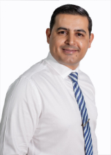 Foto de CASSIO ELEANDRO ALVES VIEIRA