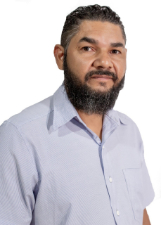 Foto de JOVELINO SALVADOR DE ARAUJO
