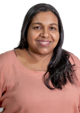 Foto de VERA LUCIA ALVES