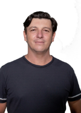 Foto de IVONILDO PUTTOV