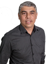 Foto de Jose Carlos Oliveira Leite