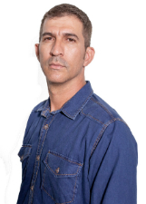 Foto de CARLOS SEVERIANO PEREIRA DA SILVA