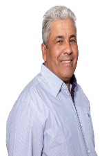 Foto de Edeilto Machado