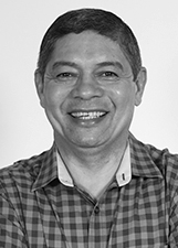 Foto de JOÃO FRANCISCO SILVA DE OLIVEIRA