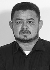 Foto de GIDEON PEREIRA ANDRADE