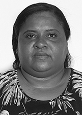 Foto de QUELI CRISTINA DE LIMA