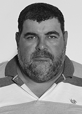 Foto de ODAIR RAIMUNDO DANTAS