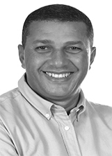 Foto de NADIRO DE JESUS SANTOS